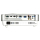 BENQ MS619ST 9H.J9T77.13E - 1396152 - zdjęcie 4